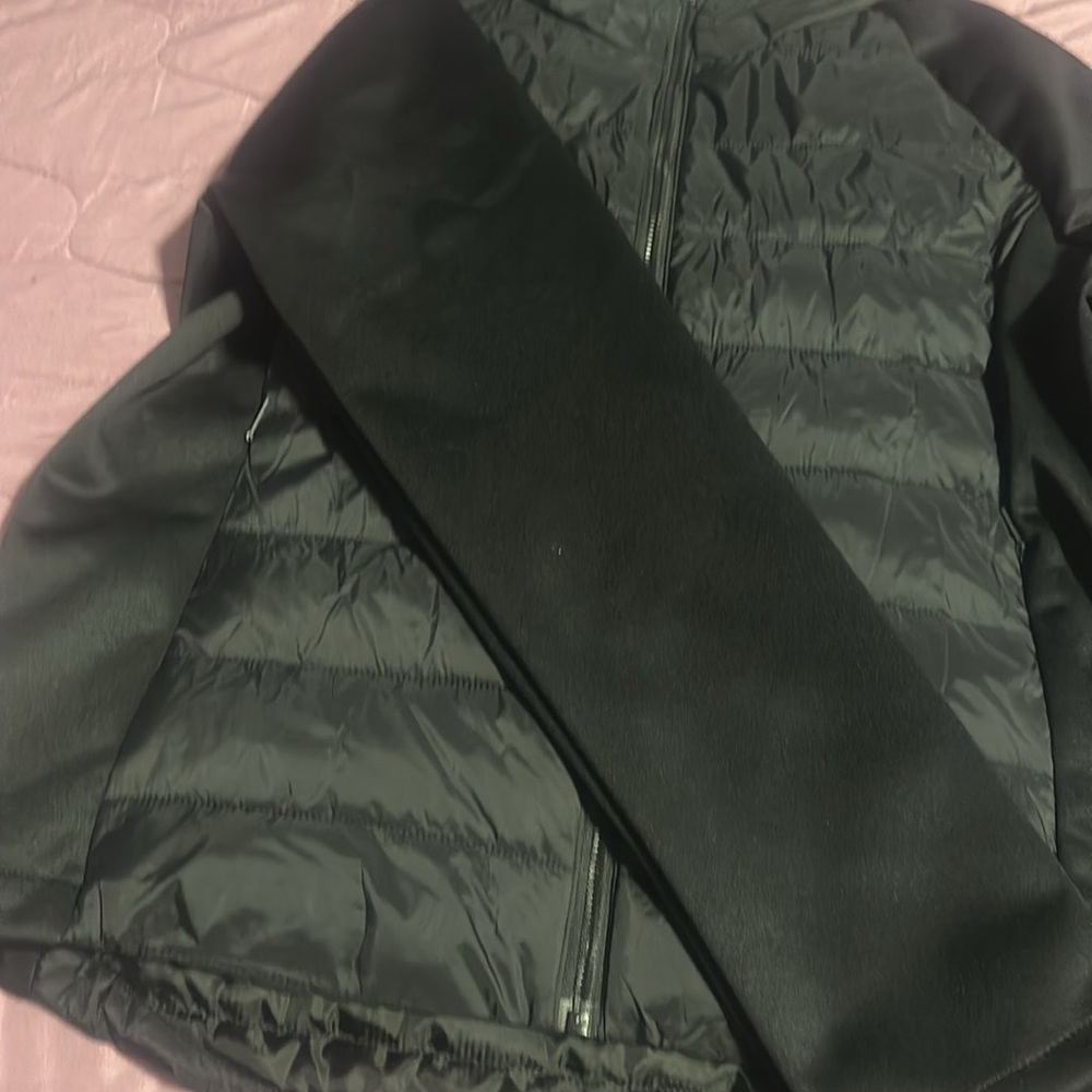 Calvin Klein jacket - Picture 4 of 8